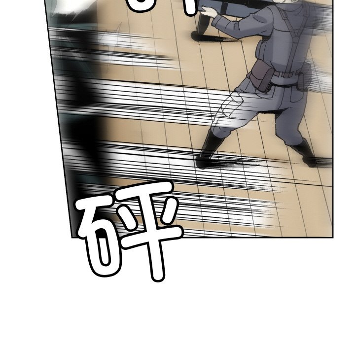 第 5 话36
