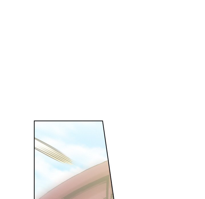 第 5 话39