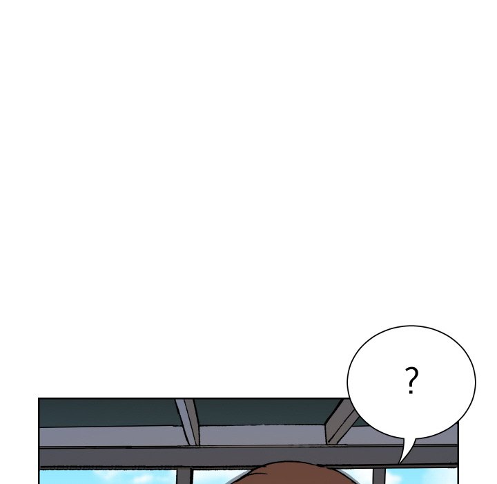第 5 话52