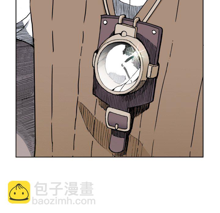 第 5 话55