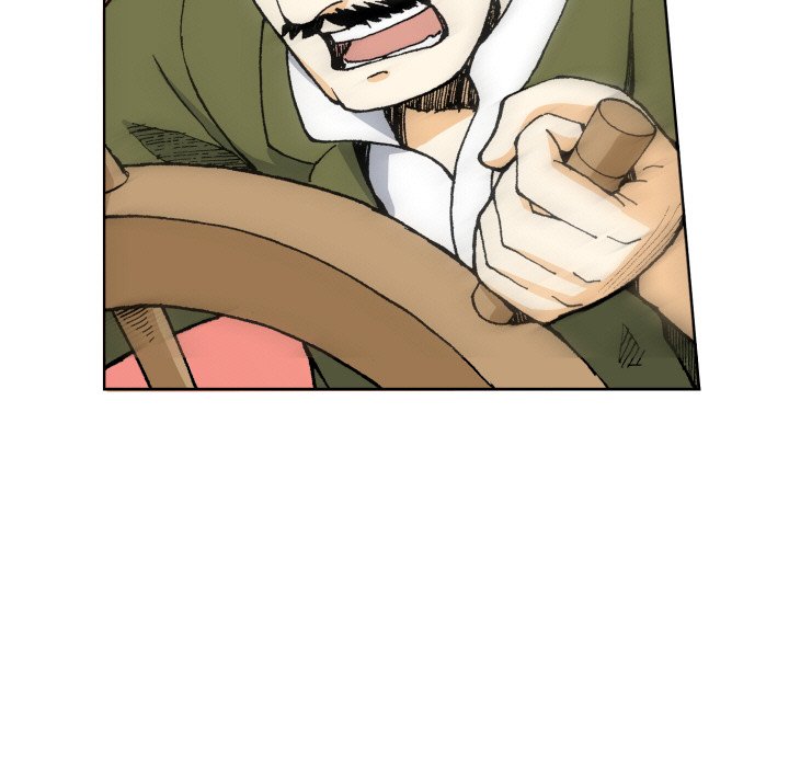 第 5 话6