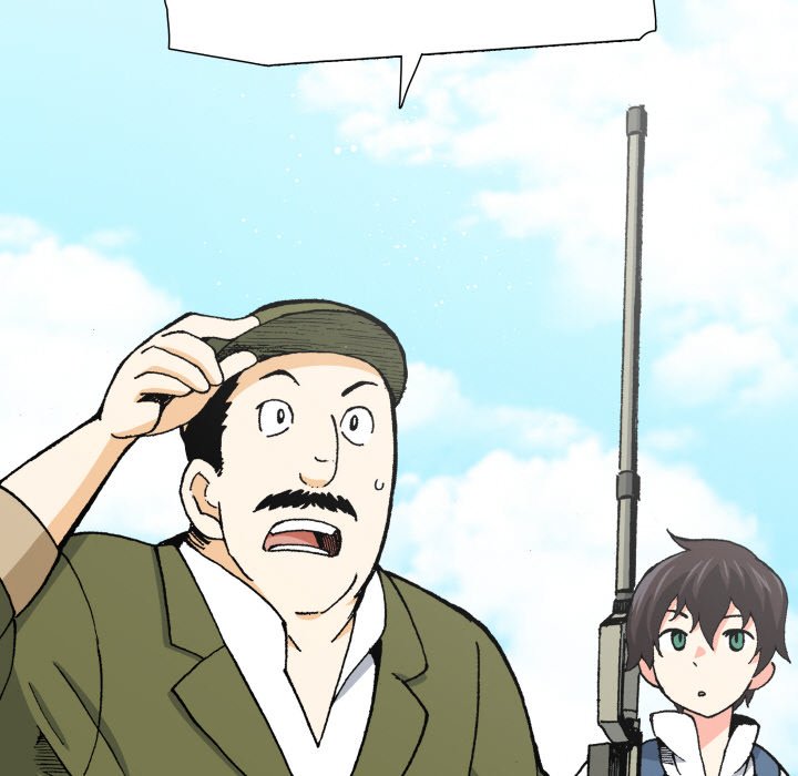 第 5 话64
