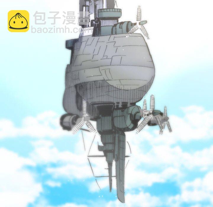 第 5 话68