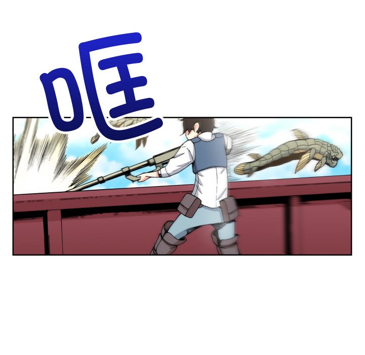 第 5 话7