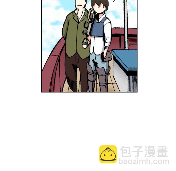 第 5 话70