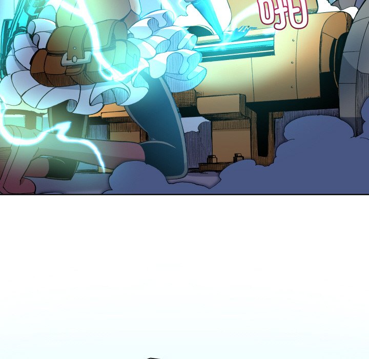 第 5 话74