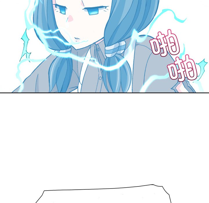第 5 话76
