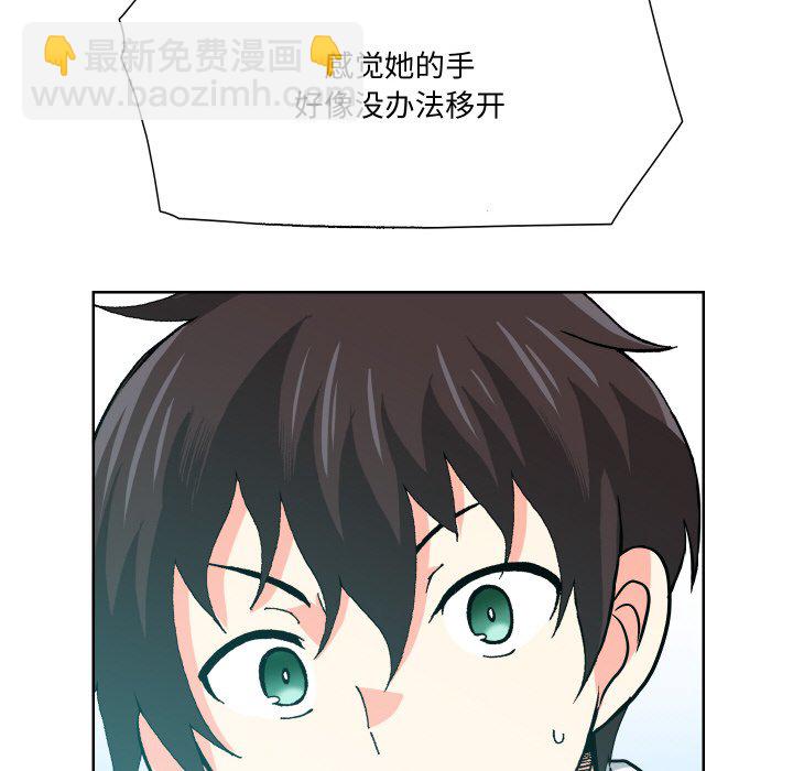 第 5 话77