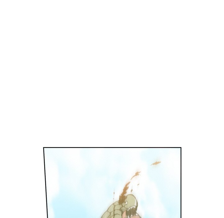 第 5 话8