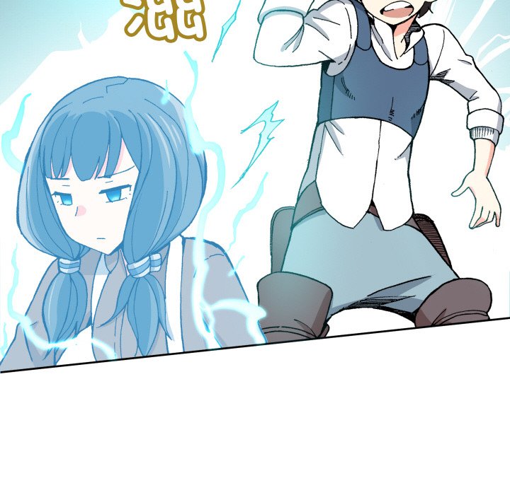 第 5 话81