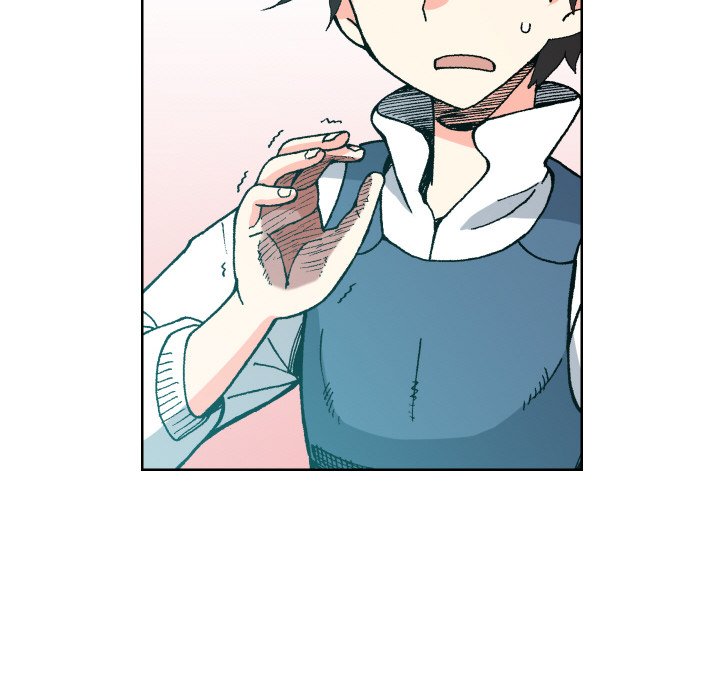 第 5 话83