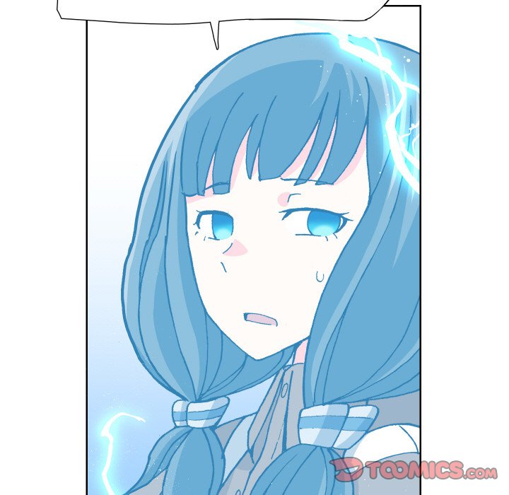 第 5 话85