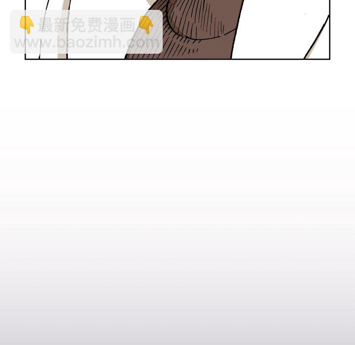 第 5 话88