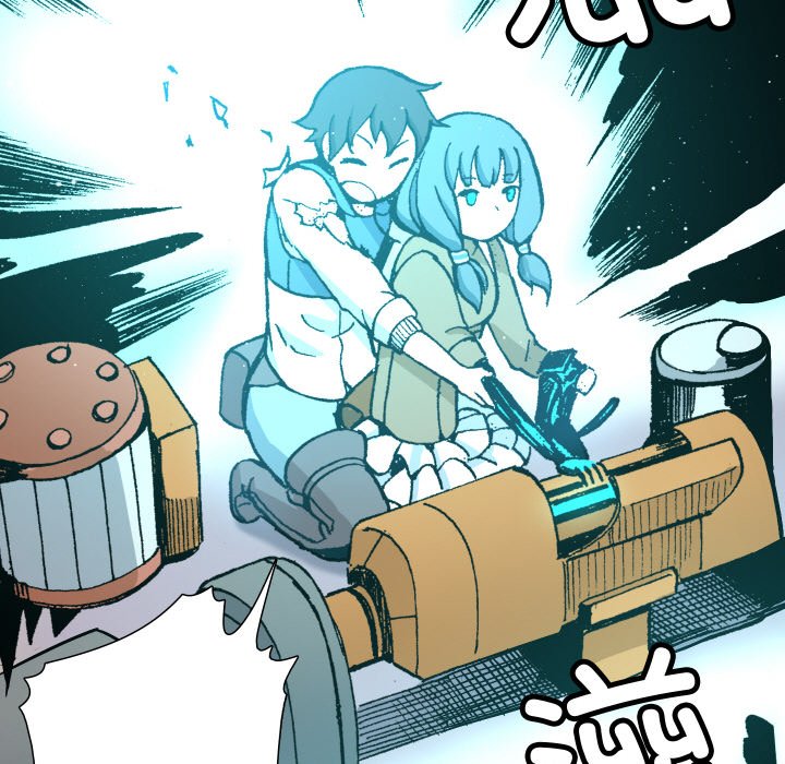 第 5 话92