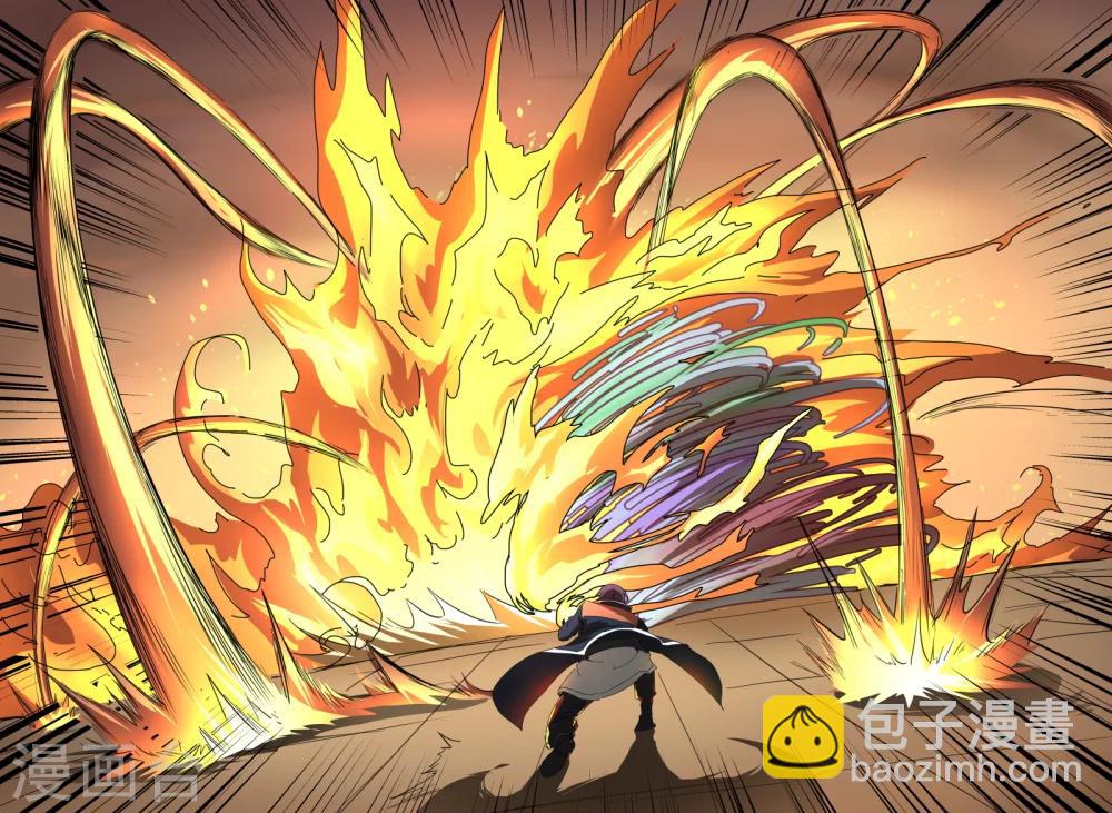 第76话3