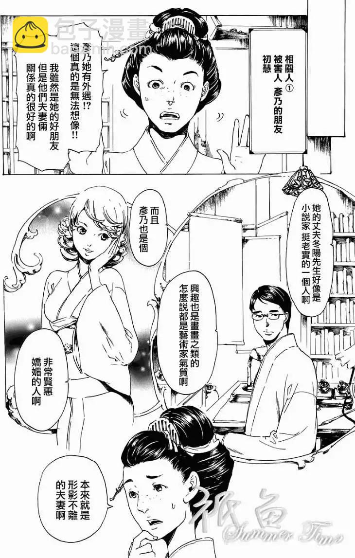 第20回3