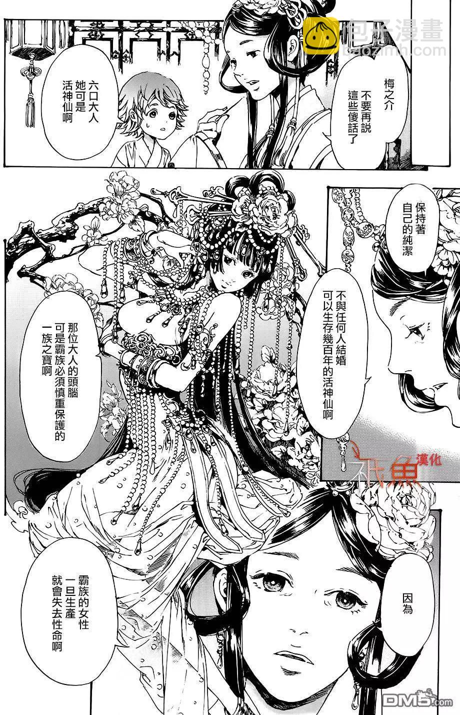 第28回下28