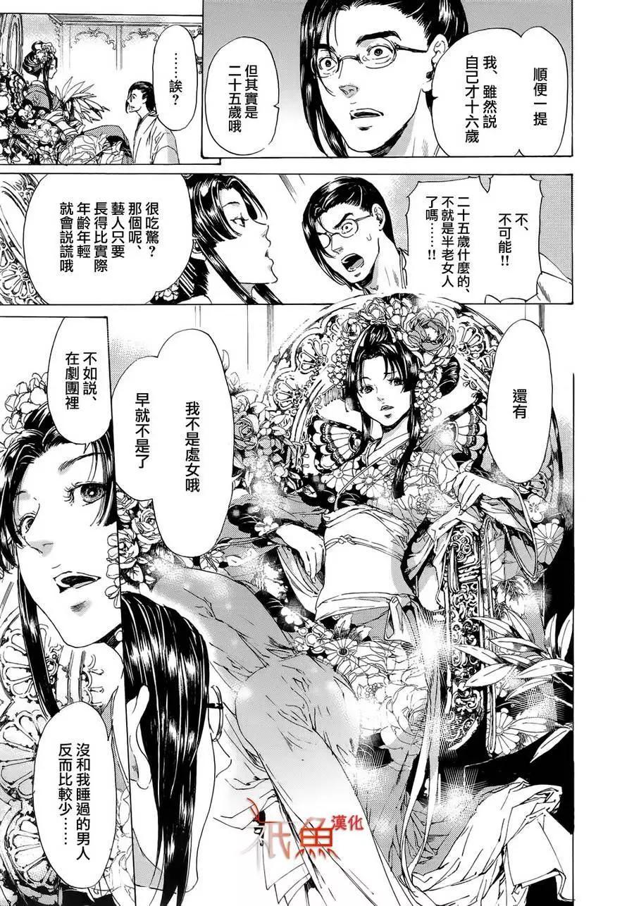 第10卷20