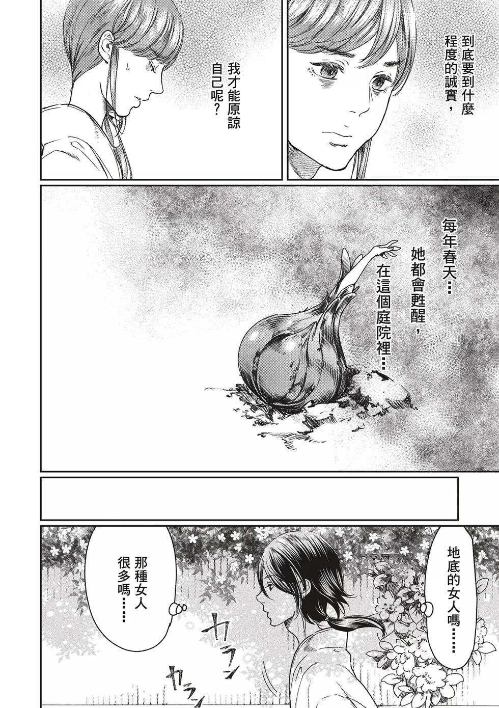 第55话33