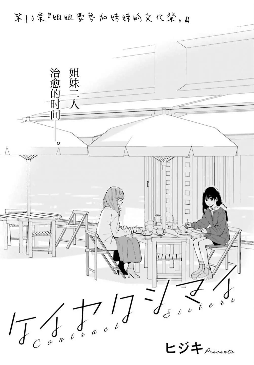 第10话0