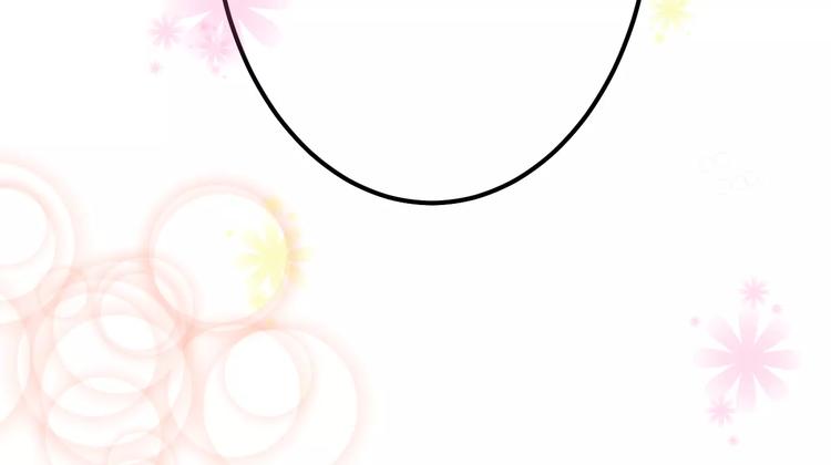 第4话 暖男型男友100