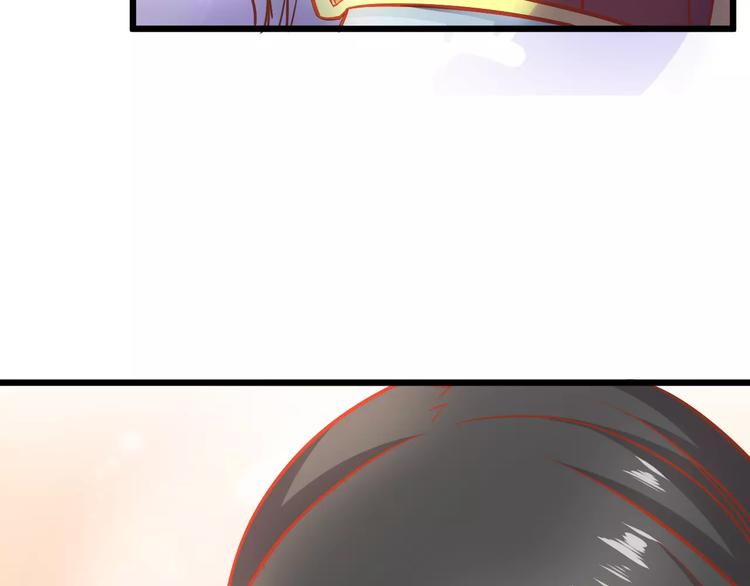 第18话 荷花的记忆？109