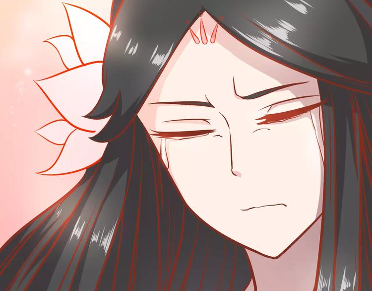 第18话 荷花的记忆？110