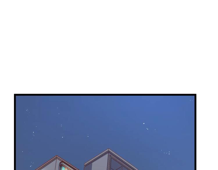 第18话 荷花的记忆？3