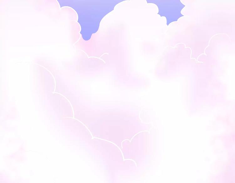 第18话 荷花的记忆？35