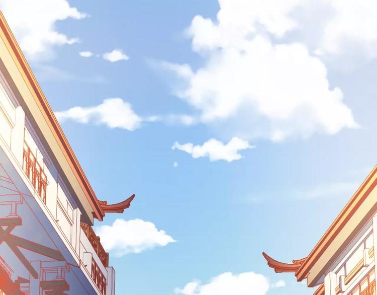 第18话 荷花的记忆？72