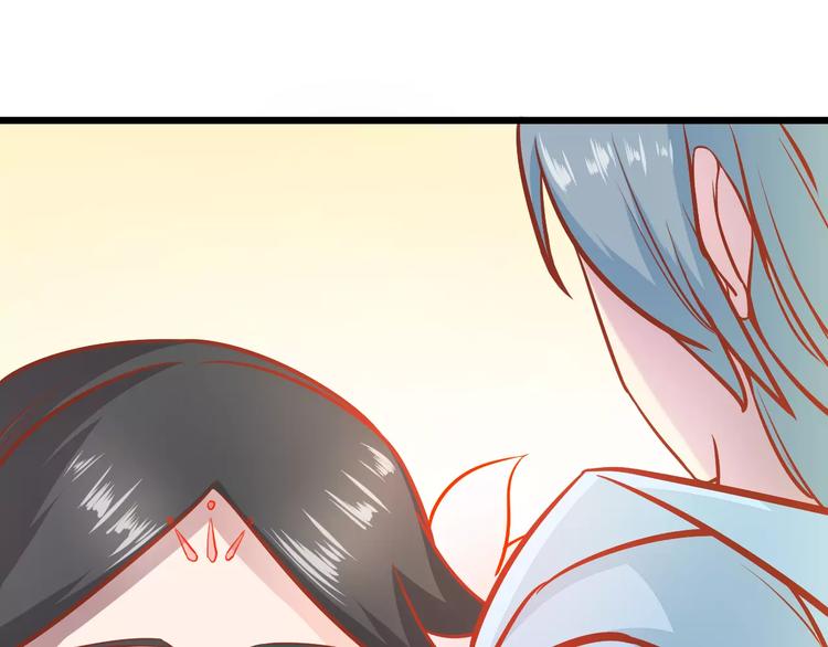 第18话 荷花的记忆？89