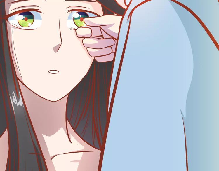 第18话 荷花的记忆？90
