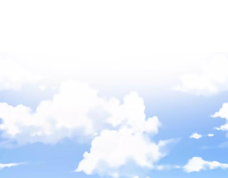 第18话 荷花的记忆？98