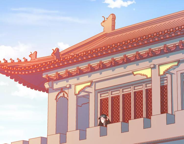 第18话 荷花的记忆？99