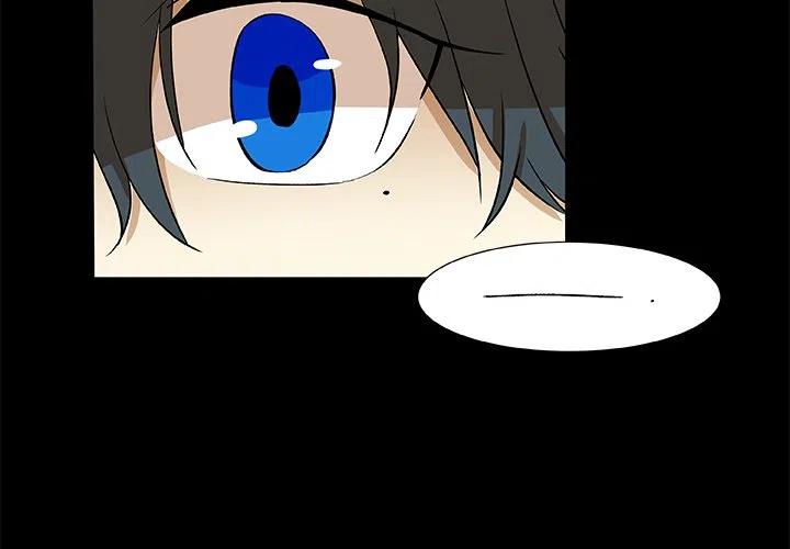 第 26 话2