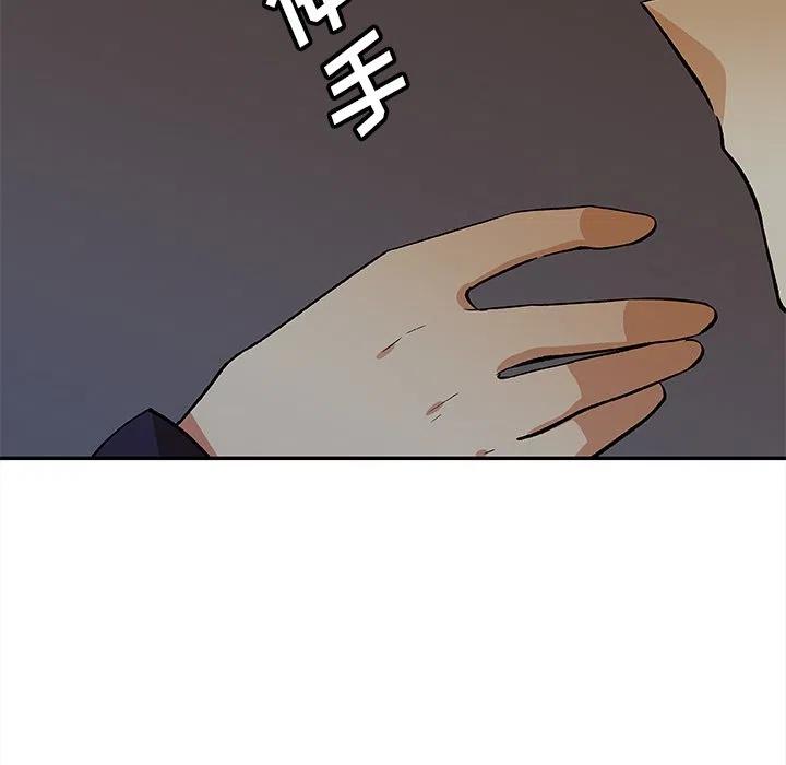 第 26 话31