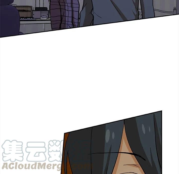 第 26 话33
