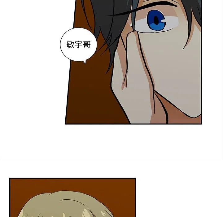 第 26 话34