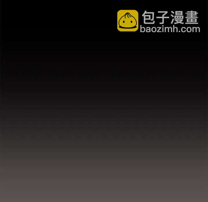 第 26 话5