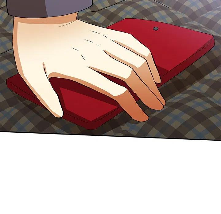第 26 话69