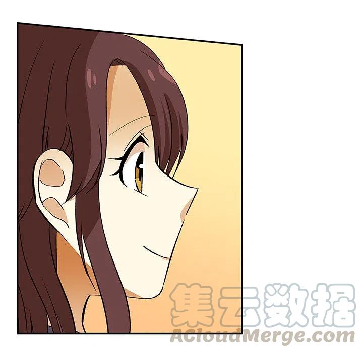 第 26 话70