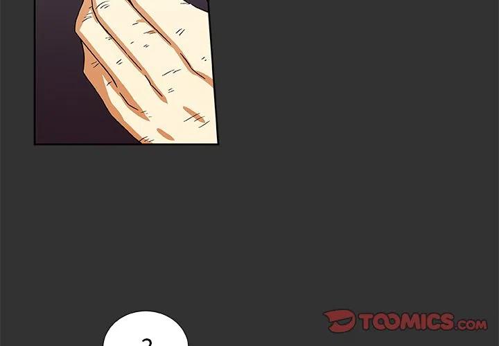 第 37 话1