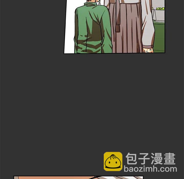 第 37 话14