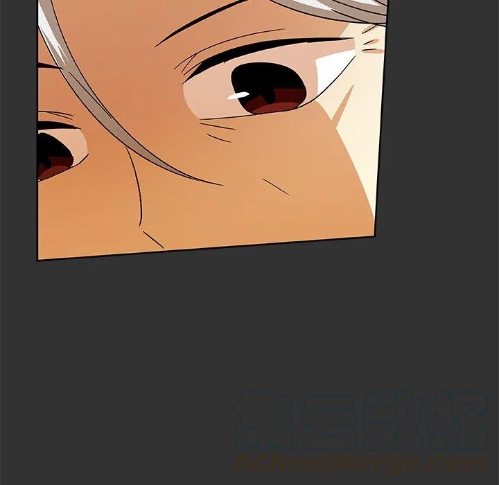 第 37 话15