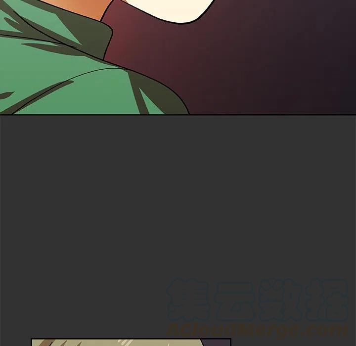第 37 话39