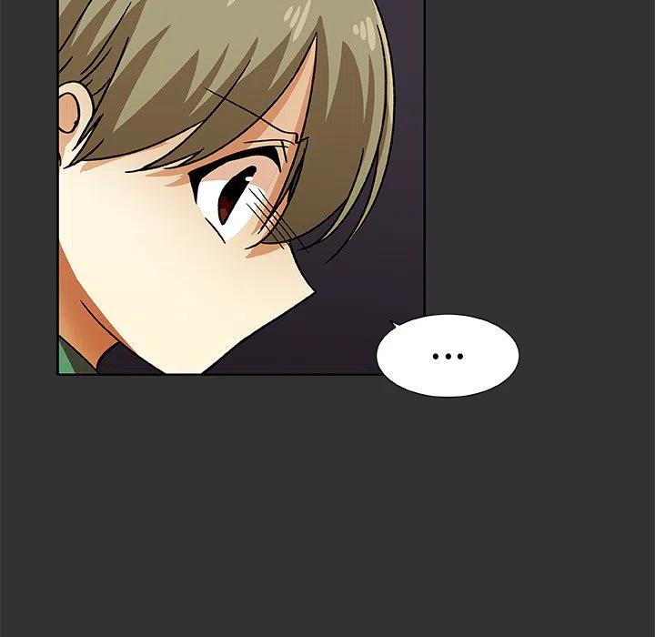 第 37 话40