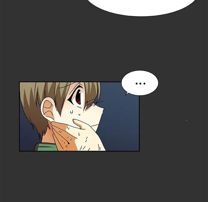 第 37 话5