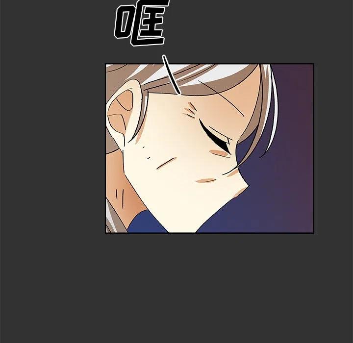 第 37 话69