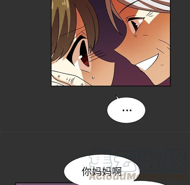 第 37 话9