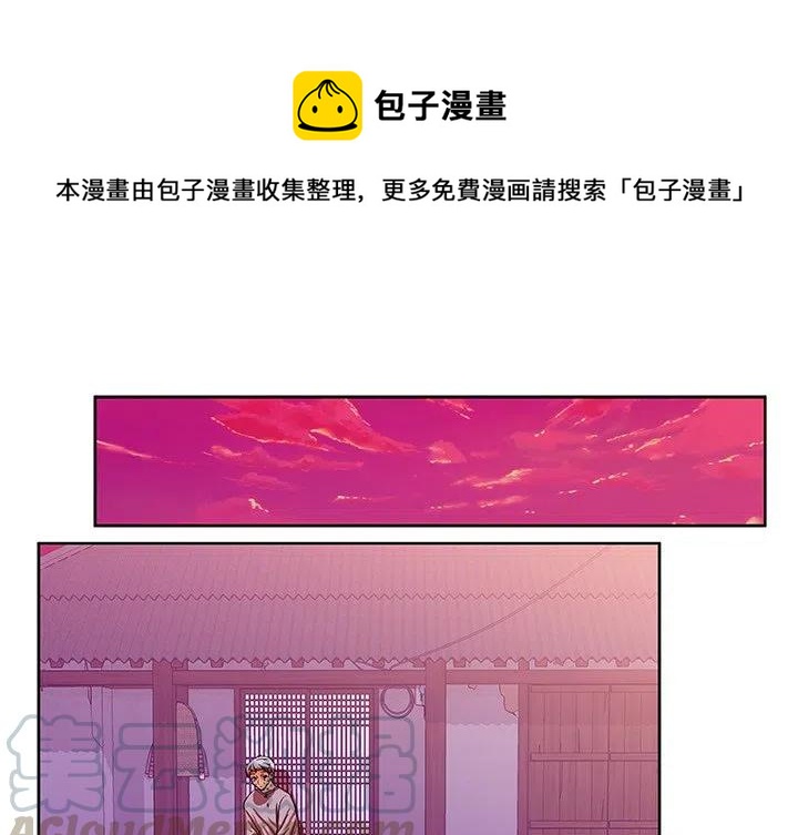 第 43 话0